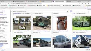 craigslist south jersey jobs, apartments, for sale, services, community, and events and 5 more page