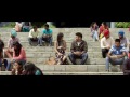 Latest punjabi song 2017 Parmish Verma Desi Crew Mankirt Aulakh new