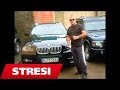 Stresi - M'KA MARR MALLI (Dedikim H.D)