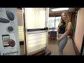 hunter douglas pirouette window shadings using motorized wand at carolina blinds