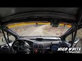 nico white fenno ralli 2022 ss4 fastest v1600 yl vaa media