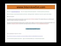 what is an java iterator java interview question and answer