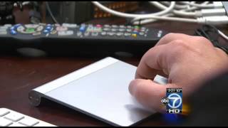 Police using social media to solve crimes
