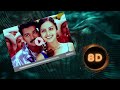 achacho punnagai song 8d shahjahan mani sharma use headphones