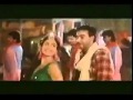 Ya Allah Mujhko Ajay Devgan