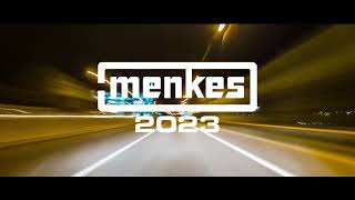 Menkes 2023