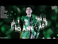 thủy triều mưa Đá trói em lại remix playlist