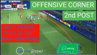 20240413 OFFENSIVE CORNER BG PATHUM UNITED VS SUKHOTHAI