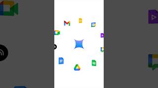 The best of Google AI is now part of Workspace
