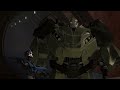 transformers prime s01 e15 full episode cartoon animation transformers official