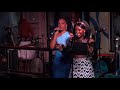 All I Do (Live) - BlackRoots Academy Of Soul (Beyond Just The Beat Live Jazz-Soul-R&B Series)