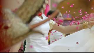 New video songs Sochenge Tumhe Pyaar kare ke nahi Love story new Romantic sad song k k songs
