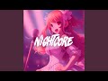 Fire On Fire - Nightcore