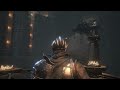 【初見】dark souls 3 25「カーサスの地下墓」【60fps】