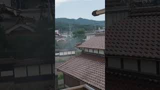 東広島市　違法野焼き