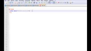 PHP Timezone Function - Display time of a different country