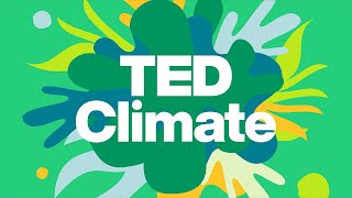 How to make sense of extreme weather | TED Climate