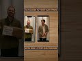 GET CLOSER TO YOUR CUSTOMERS - with 1:1 Text Chat | EZ Texting #shorts