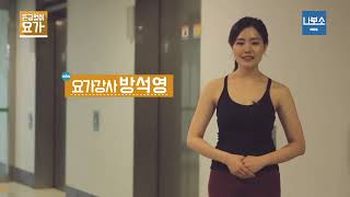 농협방송 SNS \