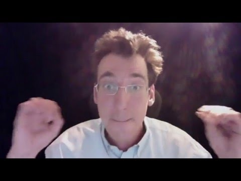 Default Judgment - 4 Ways To Fight Back Default Judgment - 4 Ways To Fight Back