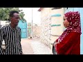 RIWAAYADII UGU QOSOLKA BADNAYD ABID | SHIIKH DHARBAAXO WAYNE | hhhhhhh  BY LIBAAX KABEEYE