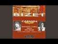 Carmen : Act 2 - No, tu non M'ami