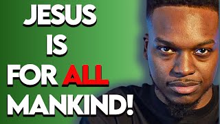 Muslims AND Hebrew Israelites Change My Mind! | Live Debates