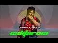 california sidhu moosewala new song 2023