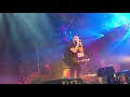 Drake- Gyalchester live