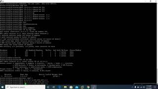 BGP -IBGP peering using loop back interface