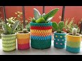 most beautiful cute crochet ideas beginner friendly crochet ideas for crochet lovers