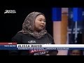 Mata Najwa: #KitaKPK (3)