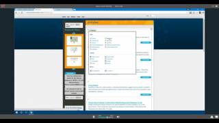DNN Introduction 5 Adding Modules To A Page