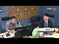 김경래의 최강시사 190930 하태경 의원 조국은 오염된 칼 본인 양심부터 지켜라