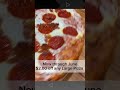 end of school sale. $2 off any l pizza. extra $1 off for sharing the video with 3 friends pizza