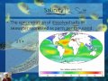 The Deep Circulation of the Ocean 1/2