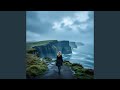 Follow Me