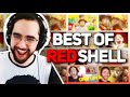 Redshell moments that will make you Laugh Uncontrollably