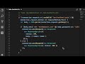 Angular | Beginner to Pro #156 - The Starter Code (read desc) [By Mosh Hamedani]