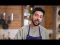 crispy chicken nuggets करारे चिकन नगेट्स मिनी बर्गर बोनस chicken popcorn with dip chef ranveer