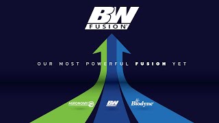 Our Most Powerful Fusion Yet – BW Fusion, Biodyne, \u0026 Agronomy 365 Join Forces!