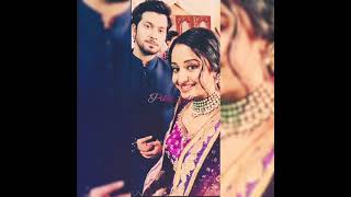Aye mere humsafar serial title song (requested) Namishtaneja and Tinaphilip Vedvi Timish amhondangal