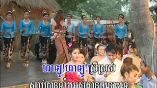 Bopha vol #114 Happy New Year 2012 ,chhnam thmey kdey songkhim .