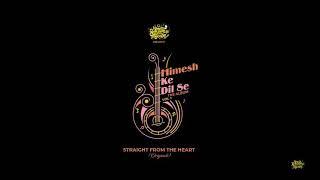 Dagga full album song |Himesh Reshammiya melodies| himesh resmiya melodies new song