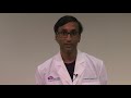 Praveen Panguluri, MD, Eisenhower Desert Cardiology Center:  Introduction