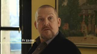 Tatort Klassentreffen - Trailer