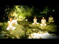 40 minute guided meditation brahmavihara bhavana forestcreek soundscape