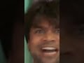 এসব দেখতে দেখতে আমি ক্লান্ত । 🤣😎🤣 rmreaction viralpost viralvideoシ shorts