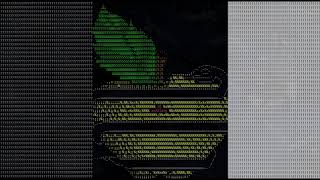 Metasploit Module Development - AChat CVE-2015-1578-PoC