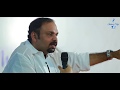 Download Full Video: Talk by Santhosh G Kulangara at Meetup Cafe Kochi In Mp4 3Gp Full HD Video